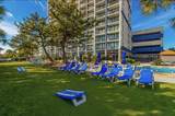 5308 N Ocean Blvd. - Photo 37