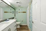 5308 N Ocean Blvd. - Photo 4