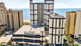 5308 N Ocean Blvd. - Photo 40