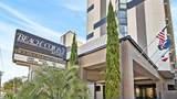 5308 N Ocean Blvd. - Photo 41