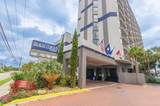 5308 N Ocean Blvd. - Photo 42