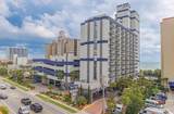5308 N Ocean Blvd. - Photo 43