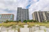 5308 N Ocean Blvd. - Photo 45