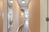 5308 N Ocean Blvd. - Photo 5