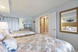 5308 N Ocean Blvd. - Photo 7