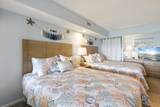 5308 N Ocean Blvd. - Photo 8