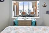 5308 N Ocean Blvd. - Photo 9