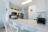 679 Riverwalk Dr. - Photo 10