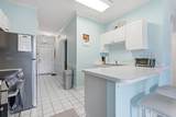 679 Riverwalk Dr. - Photo 11