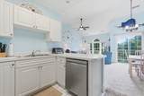 679 Riverwalk Dr. - Photo 12