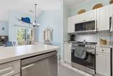 679 Riverwalk Dr. - Photo 13