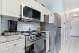 679 Riverwalk Dr. - Photo 14