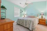 679 Riverwalk Dr. - Photo 15