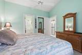 679 Riverwalk Dr. - Photo 16