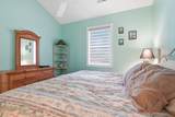 679 Riverwalk Dr. - Photo 17