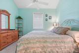 679 Riverwalk Dr. - Photo 18