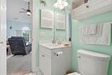 679 Riverwalk Dr. - Photo 19