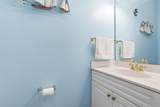 679 Riverwalk Dr. - Photo 21