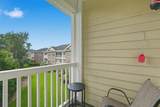 679 Riverwalk Dr. - Photo 23