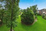 679 Riverwalk Dr. - Photo 24