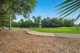 679 Riverwalk Dr. - Photo 25