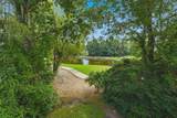679 Riverwalk Dr. - Photo 26