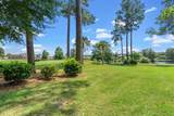 679 Riverwalk Dr. - Photo 27