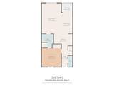 679 Riverwalk Dr. - Photo 28