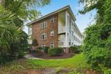 679 Riverwalk Dr. - Photo 29