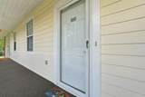 679 Riverwalk Dr. - Photo 3