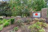 679 Riverwalk Dr. - Photo 30