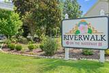 679 Riverwalk Dr. - Photo 31