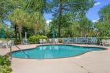 679 Riverwalk Dr. - Photo 32