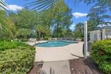 679 Riverwalk Dr. - Photo 33