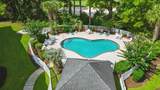 679 Riverwalk Dr. - Photo 34