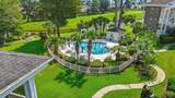 679 Riverwalk Dr. - Photo 35