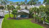 679 Riverwalk Dr. - Photo 36
