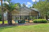 679 Riverwalk Dr. - Photo 37