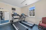 679 Riverwalk Dr. - Photo 39