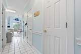 679 Riverwalk Dr. - Photo 4