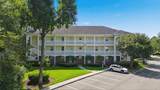 679 Riverwalk Dr. - Photo 40