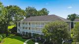 679 Riverwalk Dr. - Photo 41