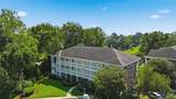 679 Riverwalk Dr. - Photo 42
