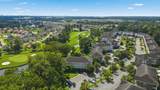 679 Riverwalk Dr. - Photo 43