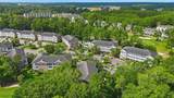 679 Riverwalk Dr. - Photo 44