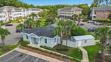679 Riverwalk Dr. - Photo 45