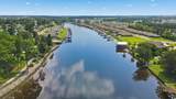 679 Riverwalk Dr. - Photo 46