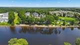 679 Riverwalk Dr. - Photo 47