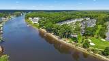 679 Riverwalk Dr. - Photo 48