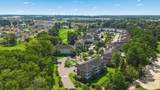 679 Riverwalk Dr. - Photo 49